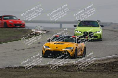 media/Nov-28-2025-Speed SF (Fri) [[b9fcb3577c]]/Blue/Session 3 (Outside Grapevine)/